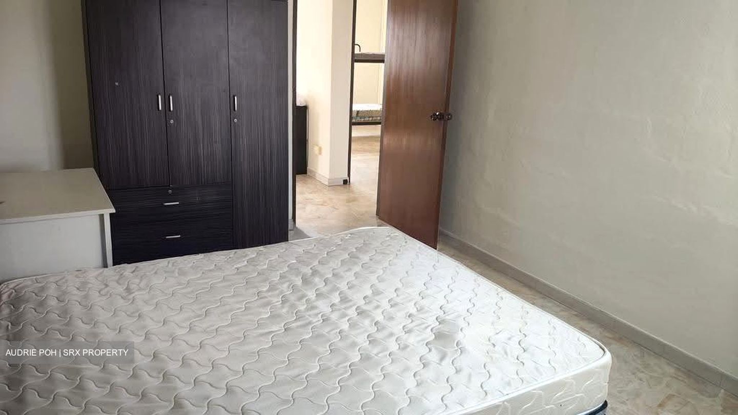 Blk 229 Ang Mo Kio Avenue 3 (Ang Mo Kio), HDB 4 Rooms #615108051